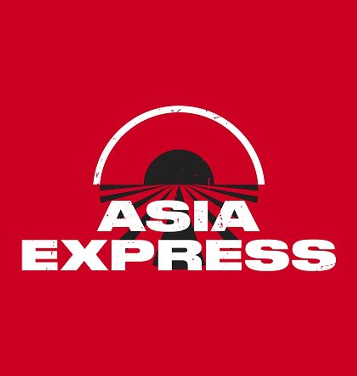 Asia Express